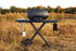 Napoleon Phantom TravelQ PRO 285 Portable Gas Grill