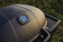 Napoleon Phantom TravelQ PRO 285 Portable Gas Grill