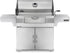 Napoleon Professional 605 Charcoal Cart