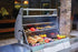 Napoleon Professional 605 Charcoal Cart