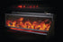 Napoleon Professional 605 Charcoal Cart