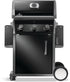 Napoleon Rogue 425 Black 3-Burner LPG Gas Grill