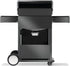 Napoleon Rogue 425 Black 3-Burner LPG Gas Grill