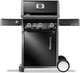 Napoleon Rogue PRO 425 SIB