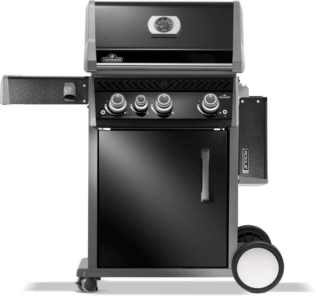 Napoleon Rogue PRO 425 SIB