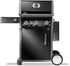 Napoleon Rogue PRO 425 SIB