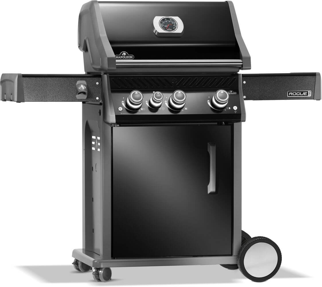 Napoleon Rogue PRO 425 SIB