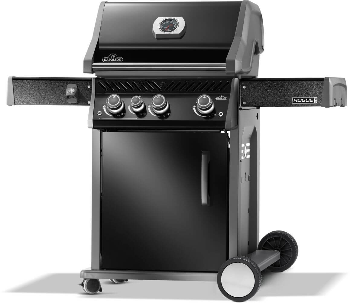 Napoleon Rogue PRO 425 SIB