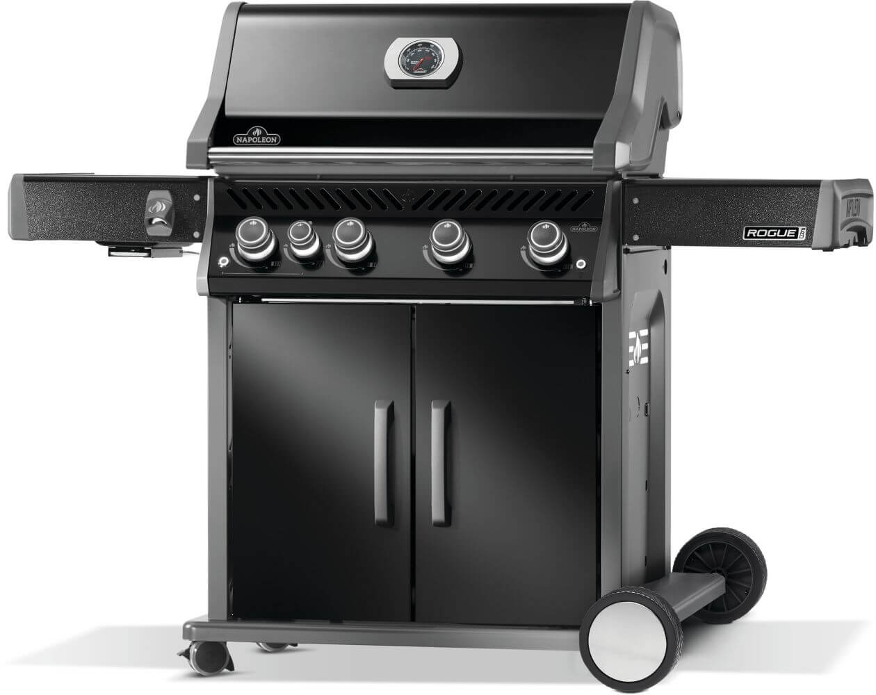 Napoleon Rogue PRO 525 SIB