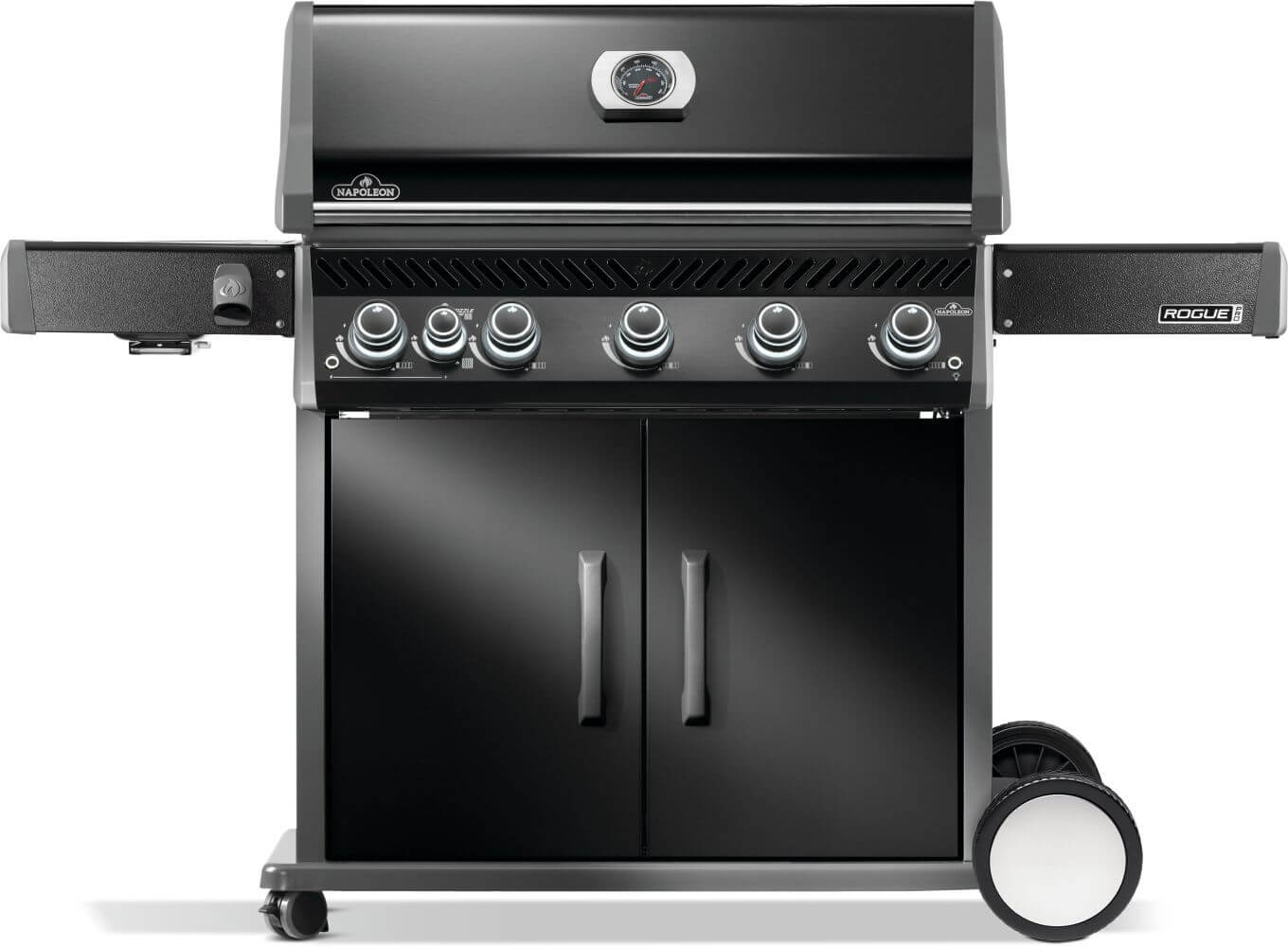 Napoleon Rogue PRO 625 SIB
