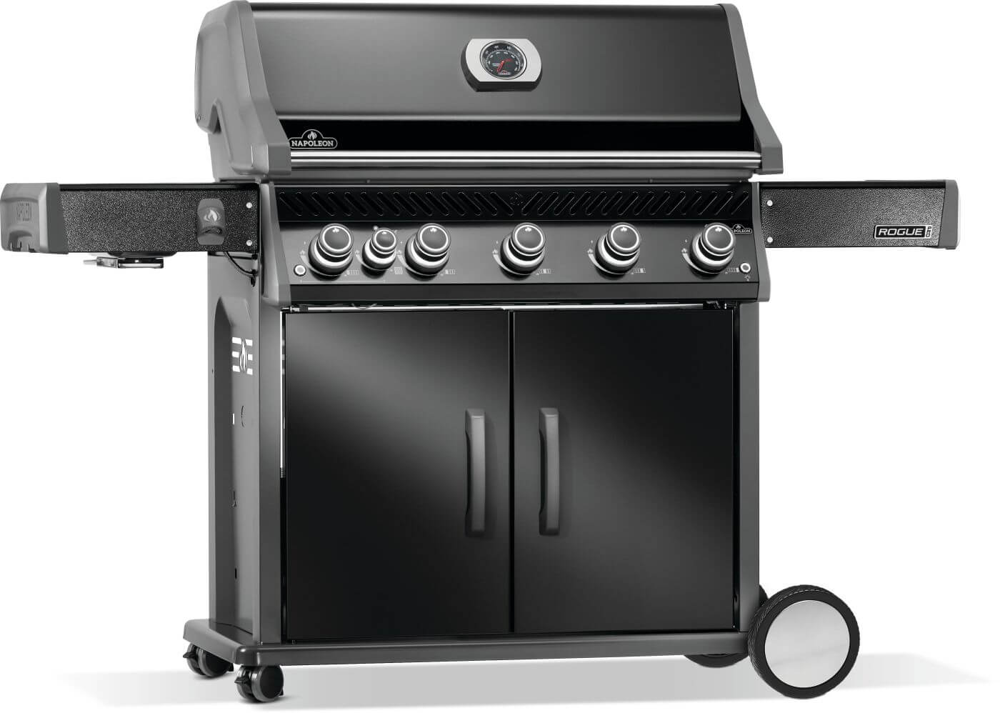 Napoleon Rogue PRO 625 SIB