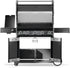 Napoleon Rogue PRO 625 SIB
