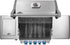 Napoleon Rogue PRO-S 425 RSB (LPG)