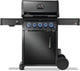 Napoleon Phantom Rogue PRO-S 425 RSIB
