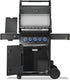 Napoleon Phantom Rogue PRO-S 425 RSIB