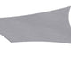 Instahut Waterproof Shade Sail Shade cloth Canopy 220GSM 3x8m | Outdoorium