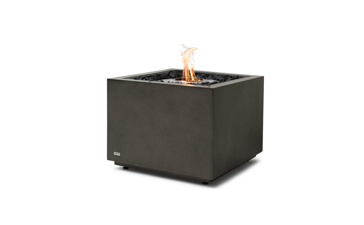 Sidecar 24 Fire Pit Table