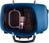 Napoleon TravelQ 285 Portable Gas Grill