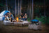 Napoleon TravelQ 285 Portable Gas Grill
