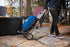 Napoleon TravelQ 285X Portable Gas Grill