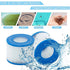 6PCS Replacement Bestway VI Filter Cartridge Inflatable Lay-Z-Spa Filters 58323