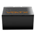VoltX 12V Lithium Battery 100Ah Plus - Outdoorium