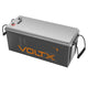 VoltX 12V Lithium Battery 300Ah Plus | Outdoorium