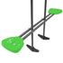 Lifespan Kids Lynx 4 Station Swing Set | Outdoorium
