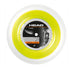 Head Lynx 17g Tennis String Reel 200m 1.25mm Control Touch - Yellow