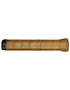 Volkl Leather Tennis Racquet Grip Tan - 1 Pack - Outdoorium
