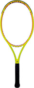 VOLKL V-CELL 10 (300g) Tennis Racquet - Unstrung - 4 1/2 - Outdoorium