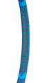 Volkl V-Cell 5 Tennis Racquet - Fully Strung & Free Dampener - 4 3/8 - Outdoorium