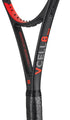 VOLKL V-CELL 8 300g Tennis Racquet Racket - Unstrung - 4 3/8 - Outdoorium