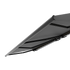 Motorised Retractable Awning – 5.0x3.0m Grey Full Cassette Design