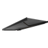 Motorised Retractable Awning – 5.5x3m Grey Full Cassette Design – product image 9
