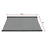 Motorised Retractable Awning – 5.5x3m Grey Full Cassette Design – product image 10
