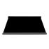 Motorised Retractable Awning – 5x3m Black Full Cassette Design – product image 5