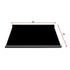 Motorised Retractable Awning – 5x3m Black Full Cassette Design – product image 8