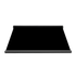 Motorised Retractable Awning – 5.5x3m Black Full Cassette Design – product image 5
