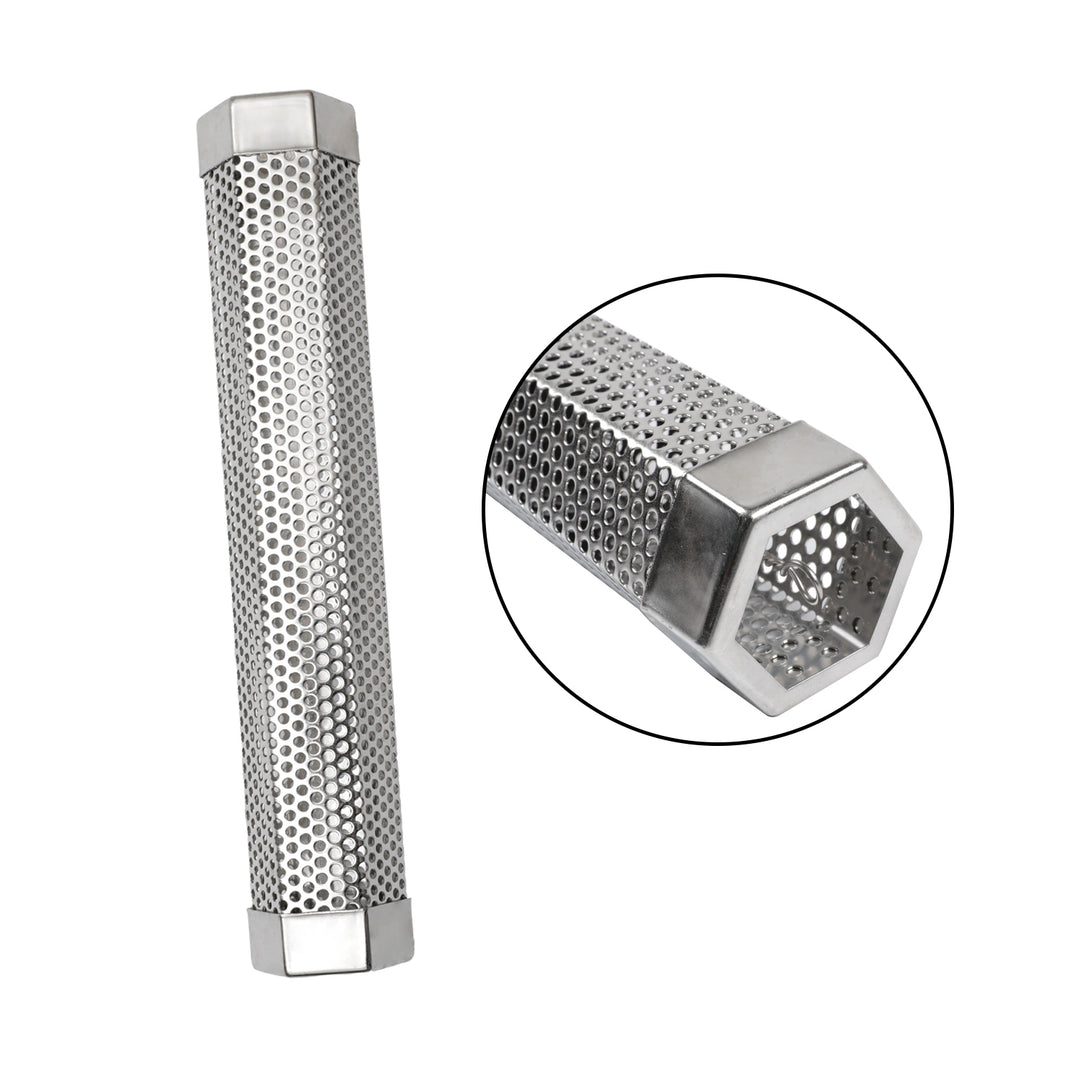 Asmoke Pellet Smoke Ttube 30*5cm