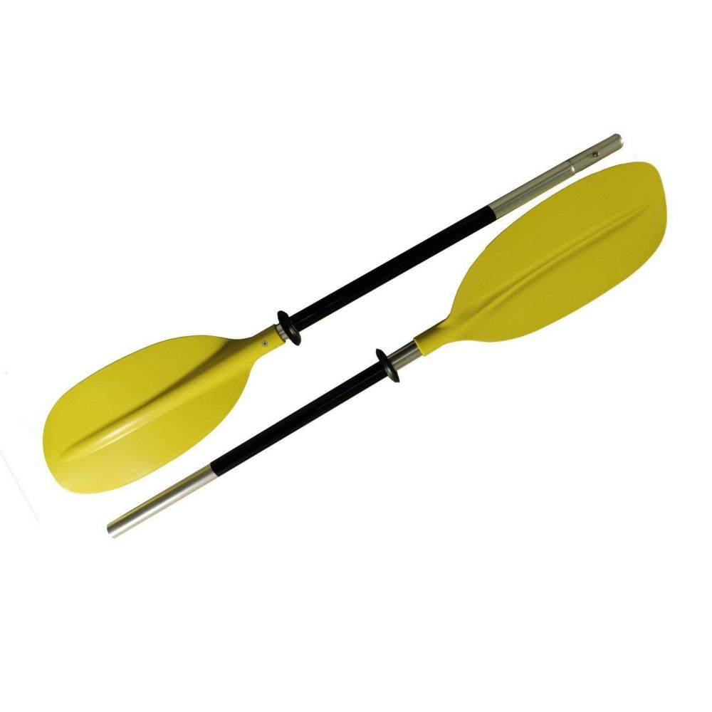 Adjustable Paddles For Kayak SUP Board Watersport - Outdoorium