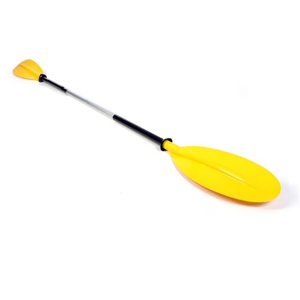 Adjustable Paddles For Kayak SUP Board Watersport - Outdoorium