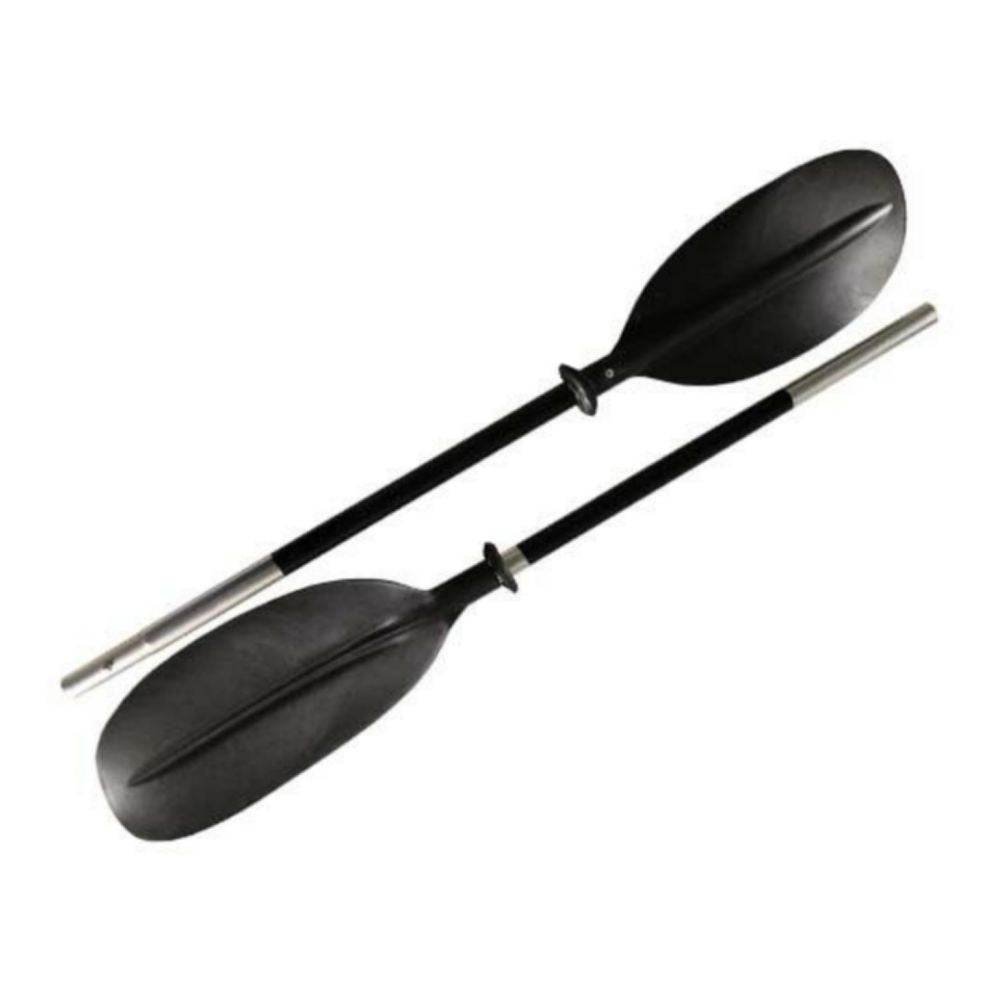 Adjustable Paddles For Kayak SUP Board Watersport | Outdoorium