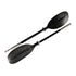 Adjustable Paddles For Kayak SUP Board Watersport | Outdoorium