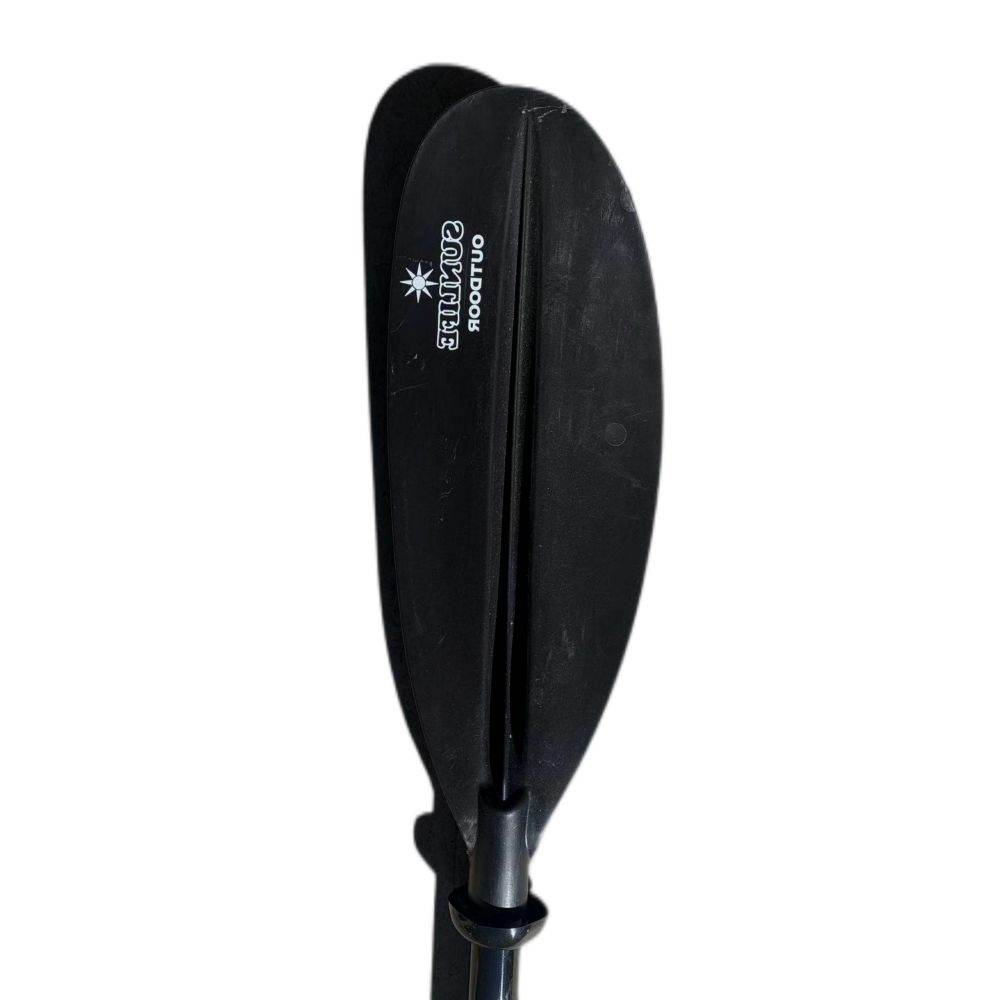 Adjustable Paddles For Kayak SUP Board Watersport | Outdoorium