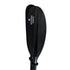 Adjustable Paddles For Kayak SUP Board Watersport | Outdoorium