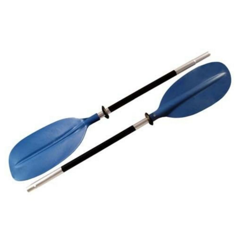 Adjustable Paddles For Kayak SUP Board Watersport - Outdoorium