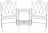 Alberche Outdoor 2 Person Lounge Set | Furniture > Outdoor > Outdoor Sofas & Lounge Sets