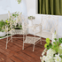 Alberche Outdoor 2 Person Lounge Set | Furniture > Outdoor > Outdoor Sofas & Lounge Sets