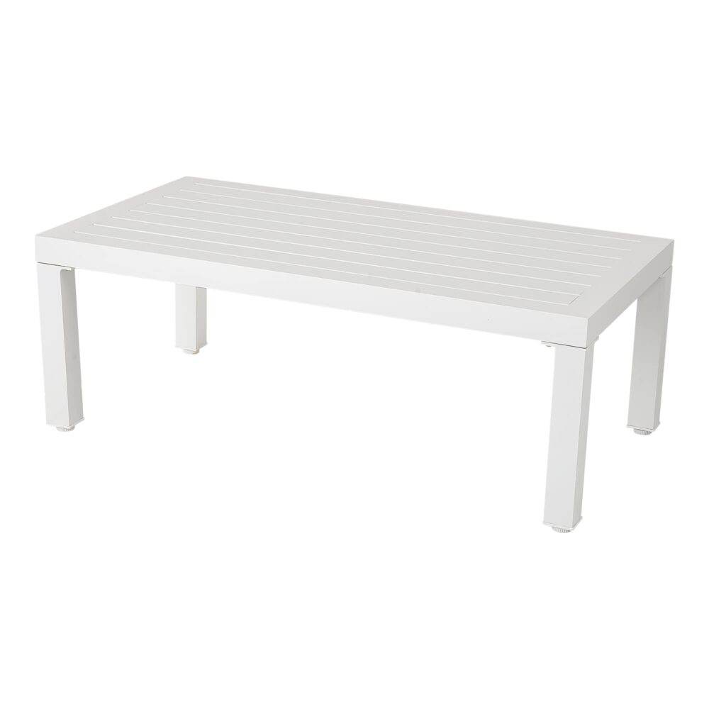 Alfresco Serenity Outdoor Lounge Set – Charcoal Grey | Outdoorium